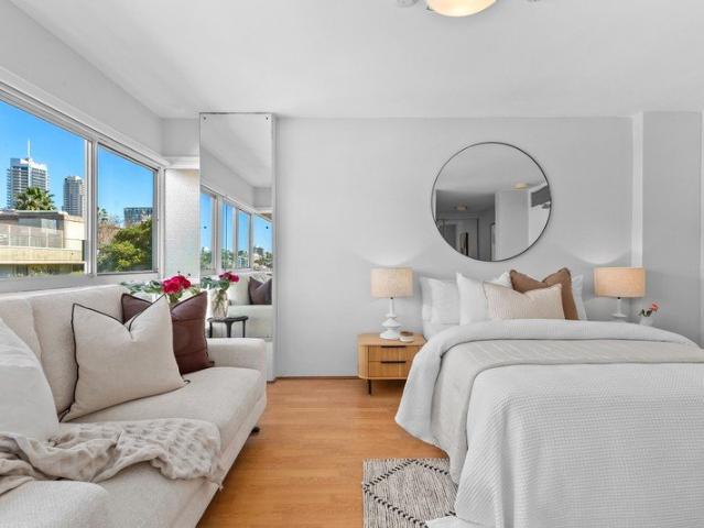 Granny Flat for sale in Rushcutters Bay, Sydney