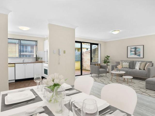 Apartment for rent in Sutherland Shire, Sydney