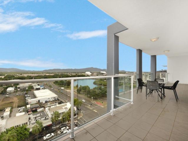 Apartment for sale in Townsville, Queensland