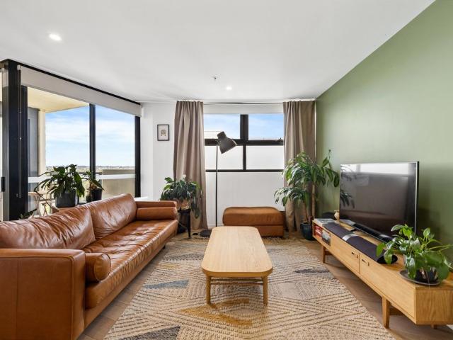 Apartment for rent in Coburg, Melbourne