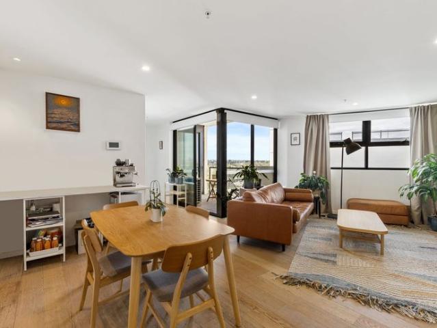 Apartment for rent in Coburg, Melbourne