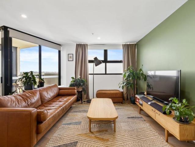 Apartment for rent in Coburg, Melbourne