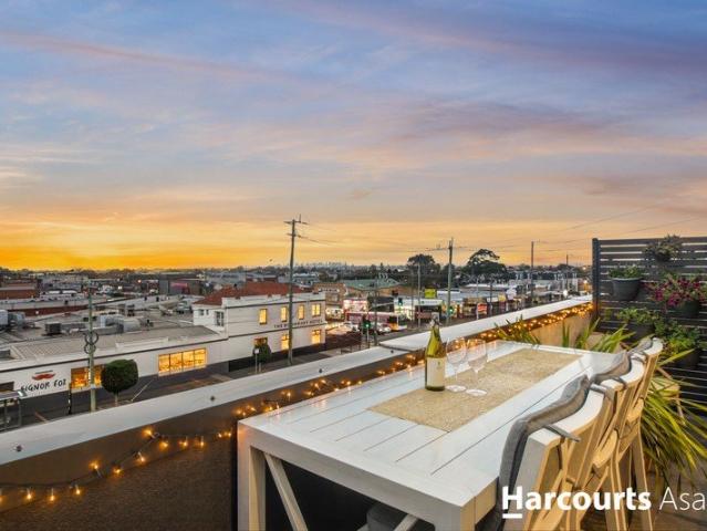 Apartment for sale in Camerons Creek, Victoria