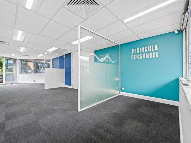 Office for sale in Sydney, New South Wales