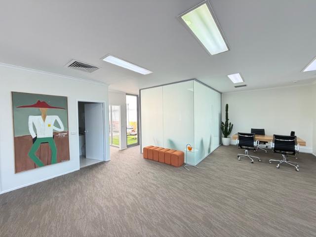Office for sale in Camerons Creek, Victoria