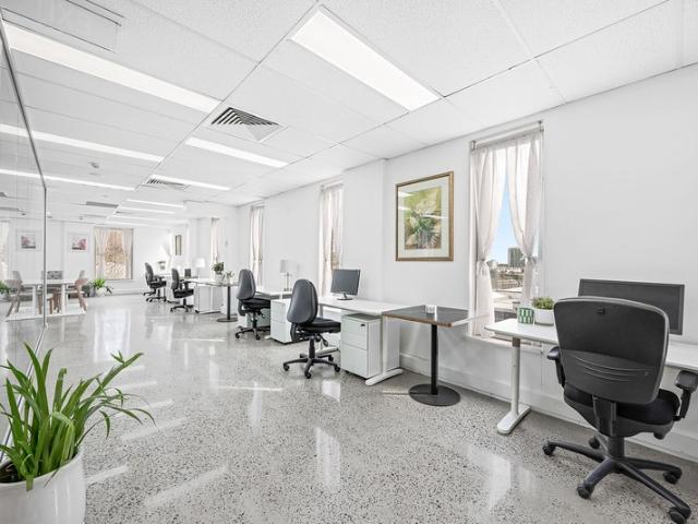 Office for sale in Sydney, New South Wales