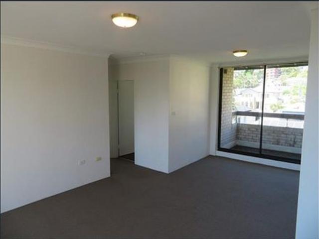 Apartment for rent in Wollongong West, New South Wales