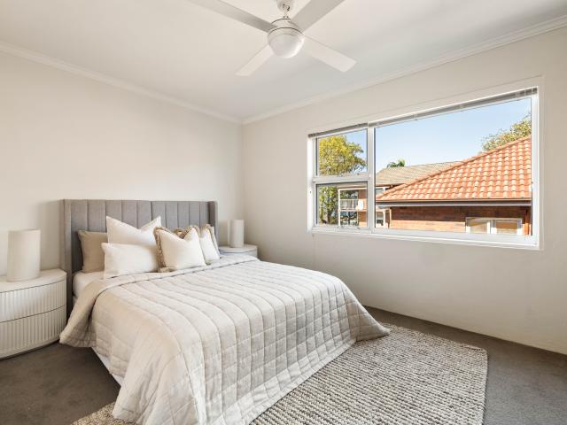 Apartment for sale in Coogee, New South Wales