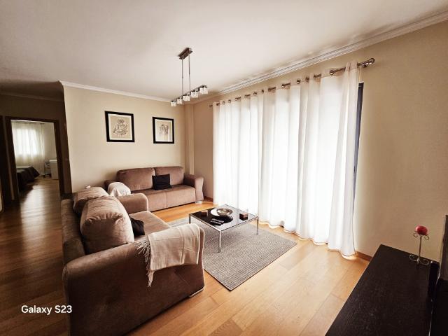 Apartamento alugar em Funchal, Ilha Da Madeira