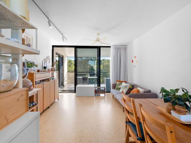 Apartment for rent in White Gum Valley, Western Australia