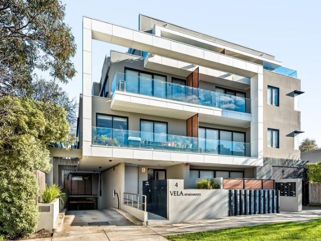Apartment for sale in Camerons Creek, Victoria