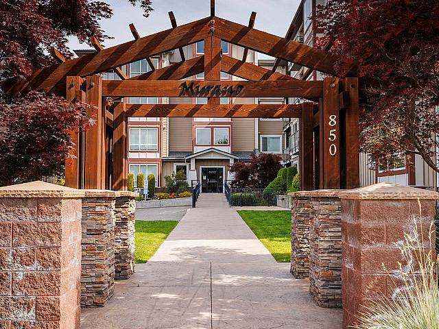 Condo for sale in Kelowna