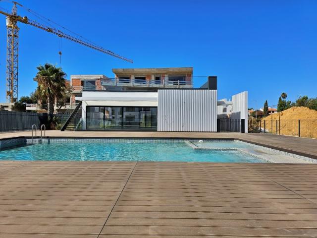 Apartamento venda em Canada, Tavira