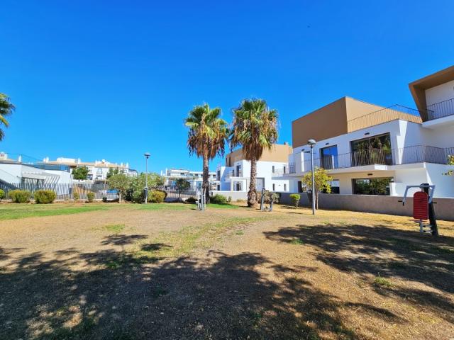 Apartamento venda em Canada, Tavira