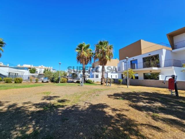 Casa venda em Conceição e Cabanas de Tavira, Tavira
