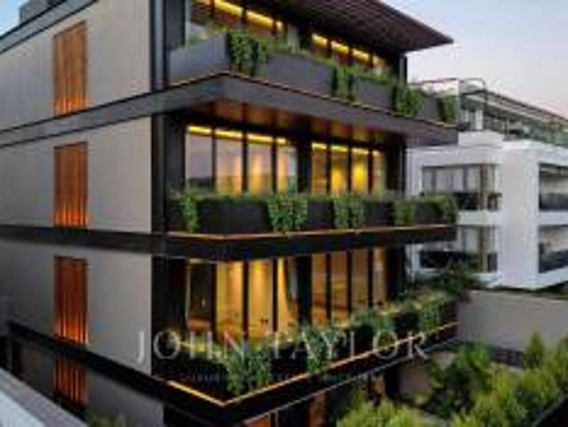 Apartamento alugar em Castelhana, Cascais