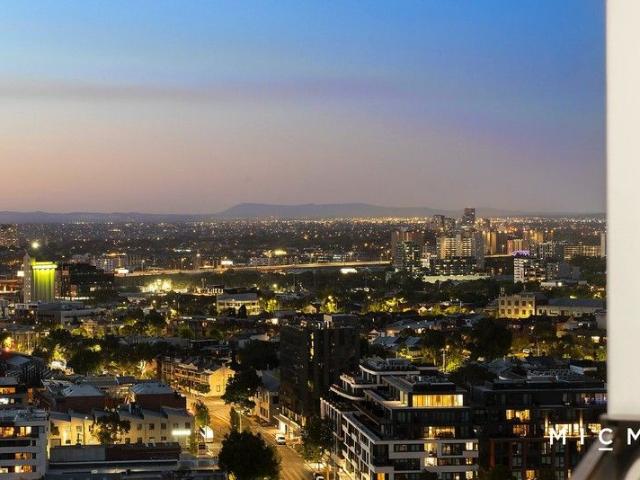 Apartment for sale in Camerons Creek, Victoria
