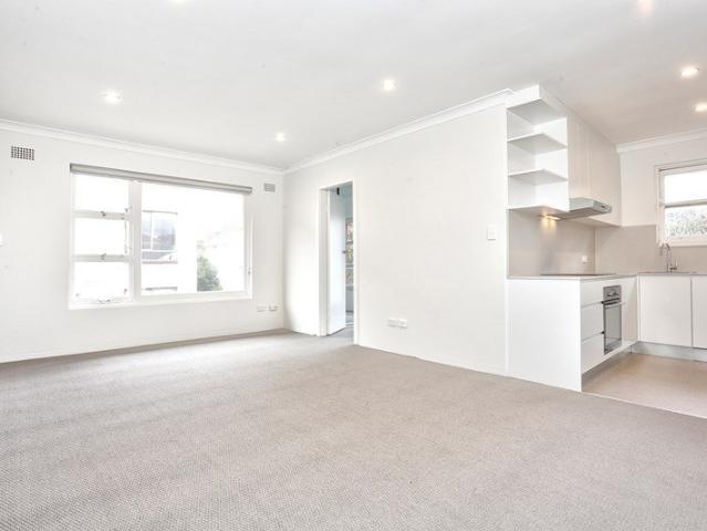 Apartment for rent in Eastern Suburbs, Sydney