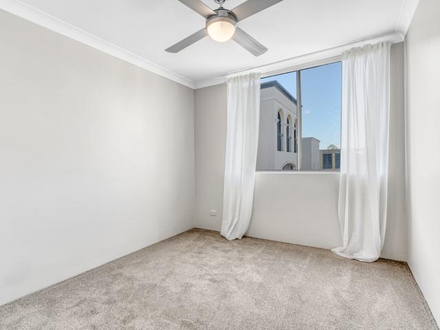 Apartment for sale in Toombul, Queensland