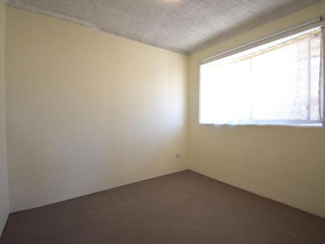 Apartment for rent in Hillsdale, New South Wales
