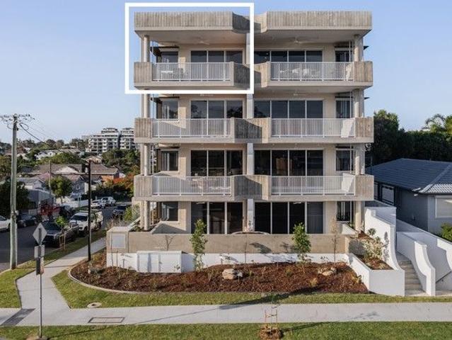 Apartment for sale in Toombul, Queensland