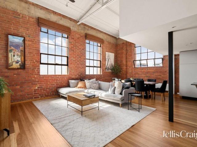 Apartment for sale in Camerons Creek, Victoria