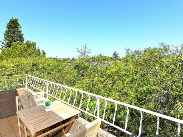 Apartment for rent in Randwick, Sydney