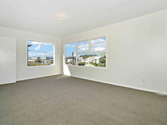 House for rent in Balmoral, Oroua County