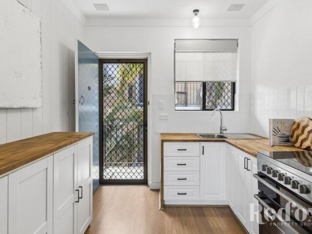 Apartment for sale in Mount Lawley, City of Stirling