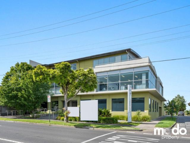 Office for rent in Camerons Creek, Victoria