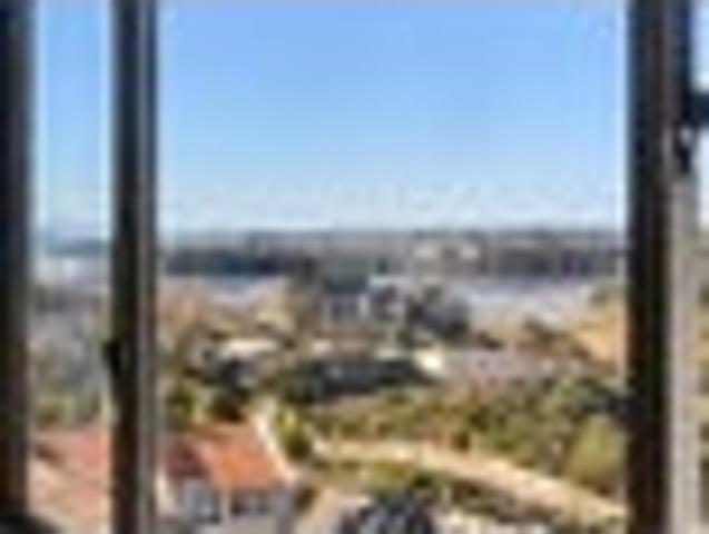 Apartment for sale in Newmarket
