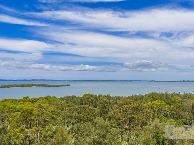 Apartment for sale in Toombul, Queensland