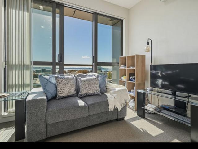 Property for sale in Bay Of Plenty