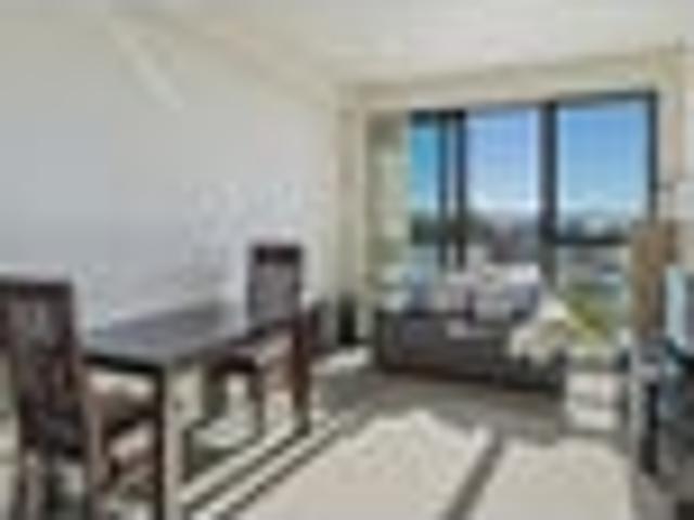 Apartment for sale in Bay Of Plenty