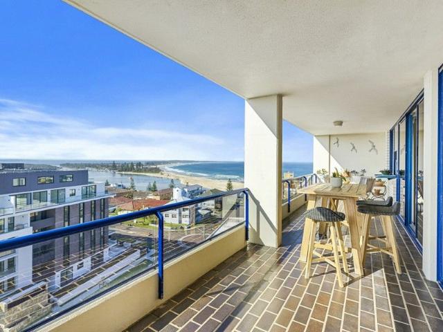 Apartment for sale in The Entrance, New South Wales