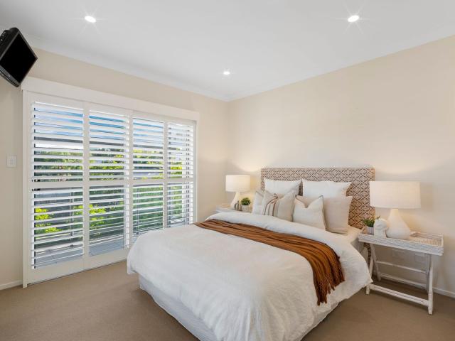 Apartment for sale in Toombul, Queensland