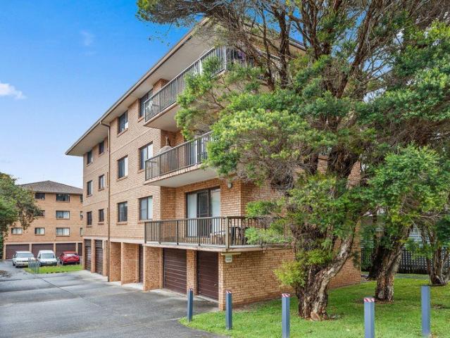 Apartment for sale in Wollongong, Wollongong City Council