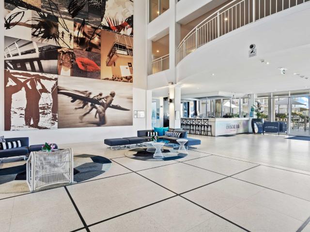 Apartment for sale in Kingscliff, New South Wales