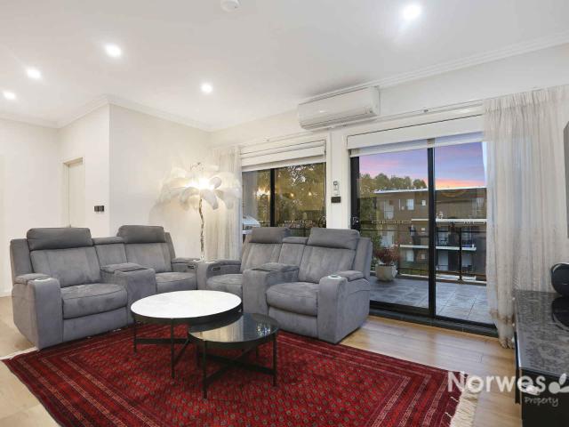 Apartment for sale in Sydney, New South Wales