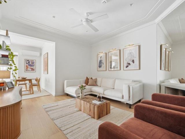 Apartment for sale in Sydney, New South Wales