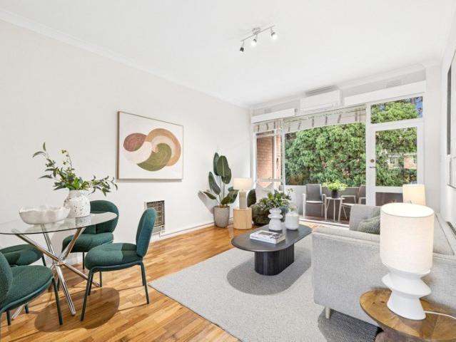 Apartment for sale in Camerons Creek, Victoria