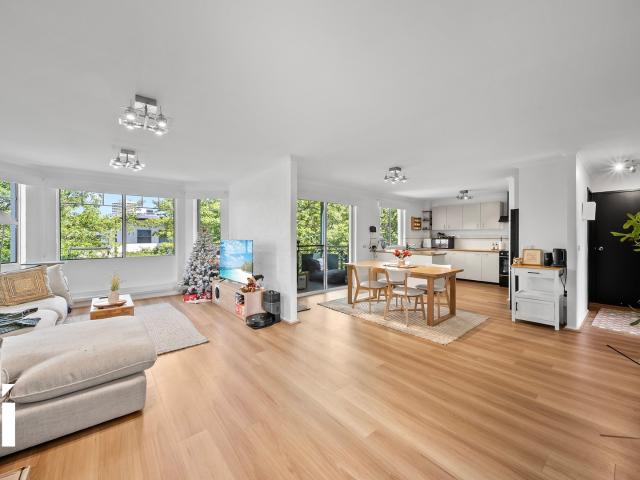 Property for rent in Woden, Australian Capital Territory