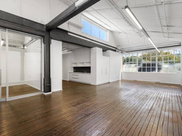 Office for sale in Sydney CBD, Sydney