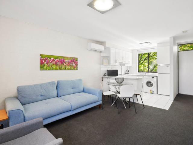 Property for sale in Griffith, Australian Capital Territory