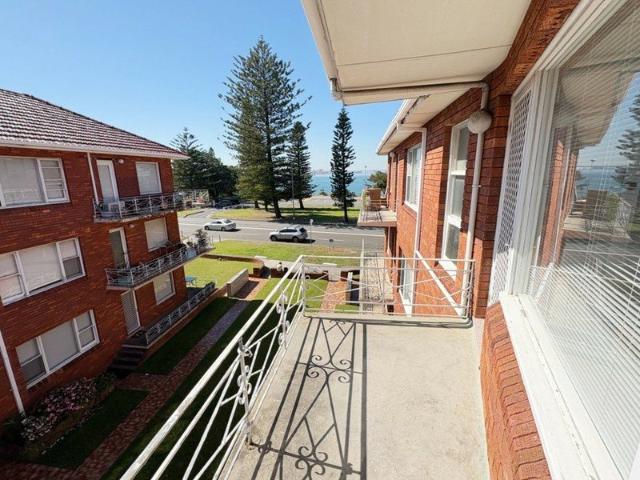 Apartment for rent in St George, Sydney