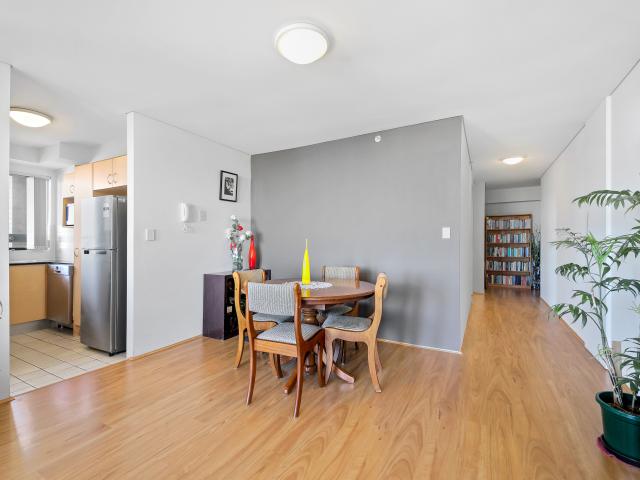 Apartment for sale in Rockdale, New South Wales