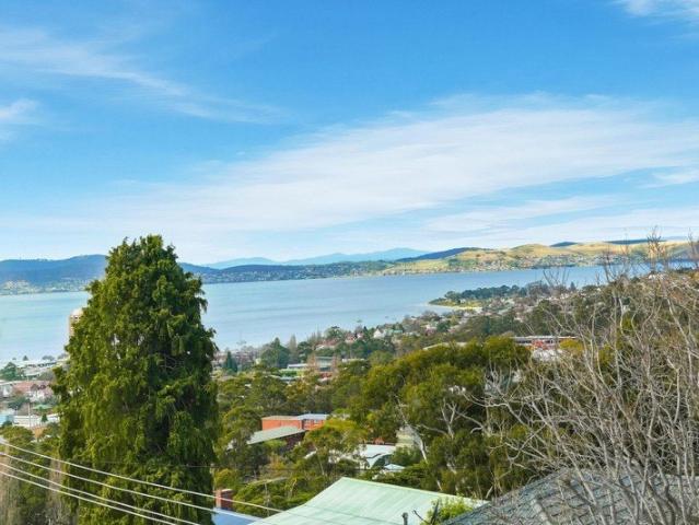 House for sale in Hobart, Tasmania
