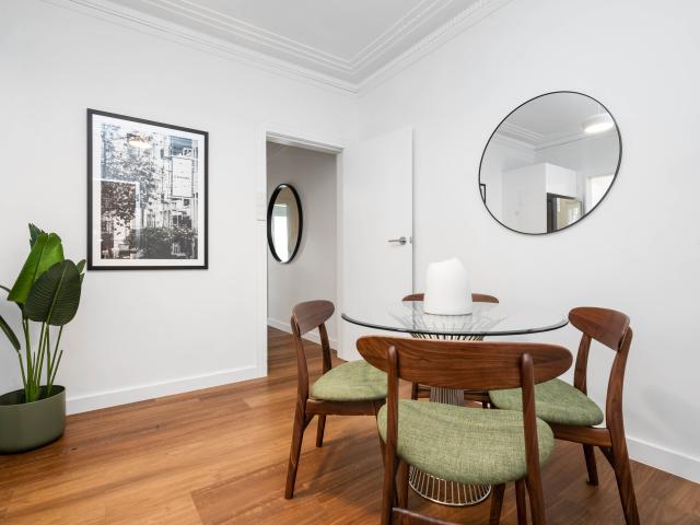 Apartment for sale in Maroubra, New South Wales
