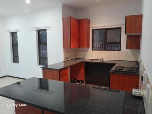 Townhouse for rent in Ekurhuleni, Gauteng
