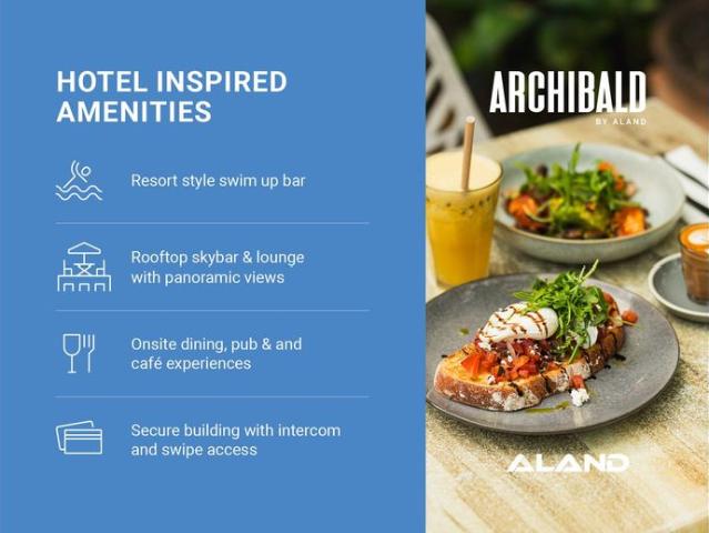 Apartment for rent in Gosford, New South Wales